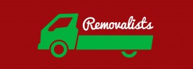 Removalists Glen Allen - Furniture Removalist Services